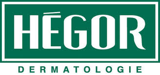FIALE HEGOR CAPELLI 10x10ML